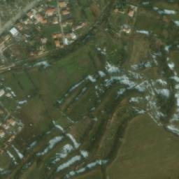Satellite imagery of TT94B, BG