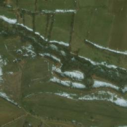 Satellite imagery of TT94B, BG