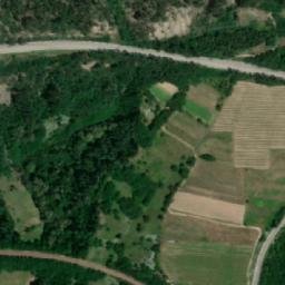 Satellite imagery of TT15/IV/, BG