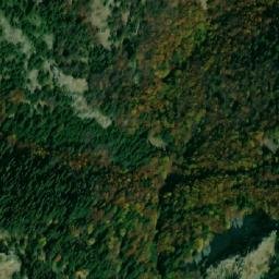 Satellite imagery of Dobrila, BG