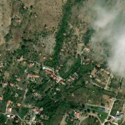 Satellite imagery of Gavanite, BG