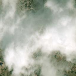 Satellite imagery of Gavanite, BG