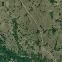 Satellite imagery of Nos Emine, BG
