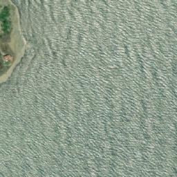 Satellite imagery of Nos Emine, BG