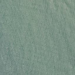 Satellite imagery of Coal Point, US