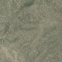 Satellite imagery of Gray Buttes, US