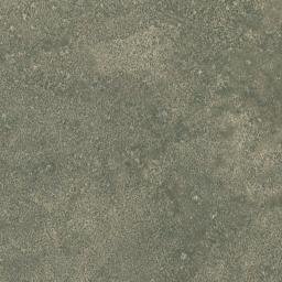 Satellite imagery of Gray Buttes, US
