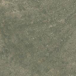 Satellite imagery of Gray Buttes, US