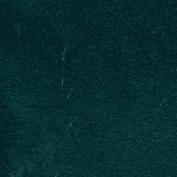 Satellite imagery of Long Point, US