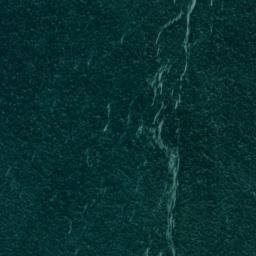 Satellite imagery of Whiskey Point, US
