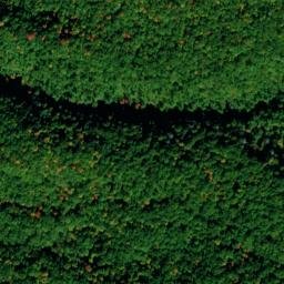 Satellite imagery of Whiskey Point, US