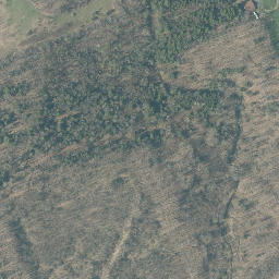 Satellite imagery of Cobleskill Quarry, US