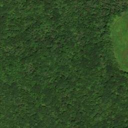 Satellite imagery of Sheep Hill, US