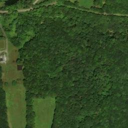 Satellite imagery of Sheep Hill, US
