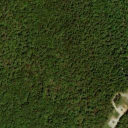 Satellite imagery of Hunt Hill, US