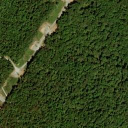 Satellite imagery of Hunt Hill, US