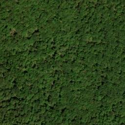 Satellite imagery of Hunt Hill, US