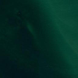 Satellite imagery of Sandy Point, US
