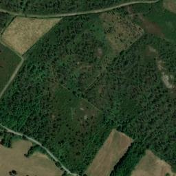Satellite imagery of survey_point, ES