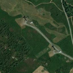 Satellite imagery of survey_point, ES