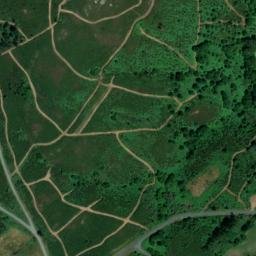 Satellite imagery of survey_point, ES