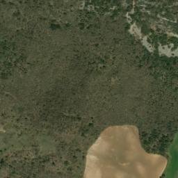 Satellite imagery of Sierra de Oña, ES