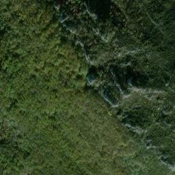 Satellite imagery of survey_point, FR