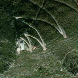 Satellite imagery of survey_point, FR