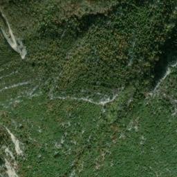 Satellite imagery of survey_point, FR