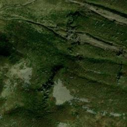 Satellite imagery of 0903006 - 1, ES