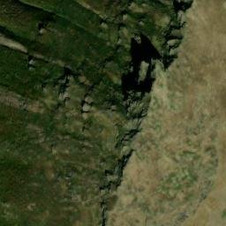 Satellite imagery of 0903006 - 1, ES