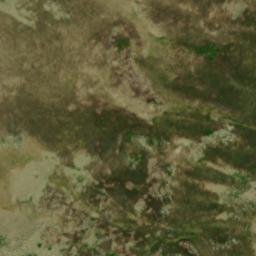 Satellite imagery of 0903006 - 1, ES