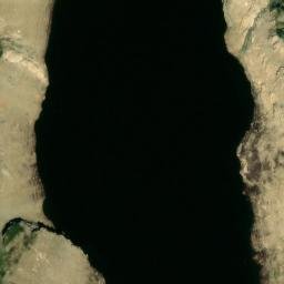 Satellite imagery of 09295B - 1, ES