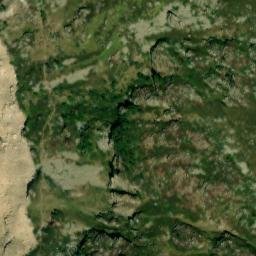 Satellite imagery of 09295B - 1, ES