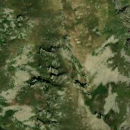 Satellite imagery of 09295B - 1, ES