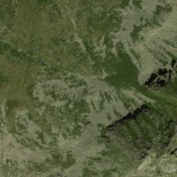 Satellite imagery of 0929502 - 1, ES