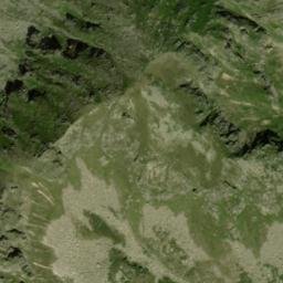 Satellite imagery of 0929502 - 1, ES