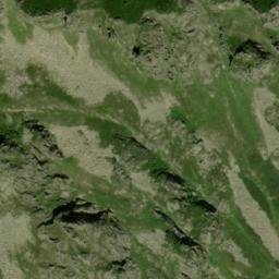 Satellite imagery of 0929502 - 1, ES