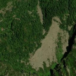 Satellite imagery of 0922002 - 1, ES