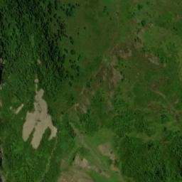 Satellite imagery of 0922002 - 1, ES
