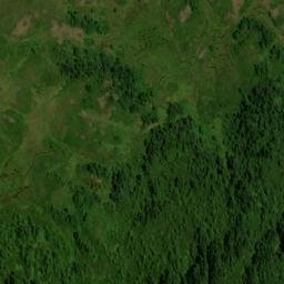 Satellite imagery of 0922002 - 1, ES