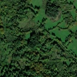 Satellite imagery of 09239A - 1, ES