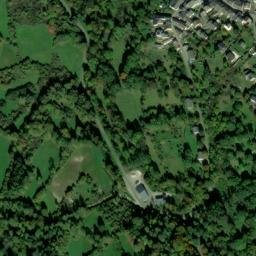 Satellite imagery of 09239A - 1, ES
