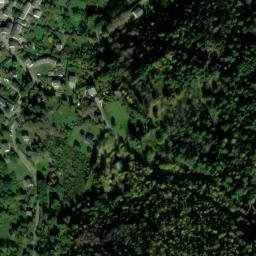 Satellite imagery of 09239A - 1, ES