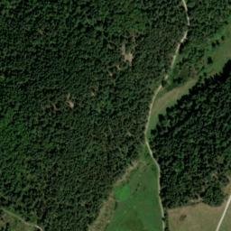 Satellite imagery of 09078B - 1, ES