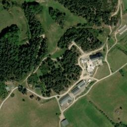 Satellite imagery of 09078B - 1, ES