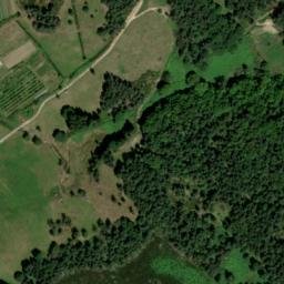 Satellite imagery of 09078B - 1, ES
