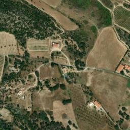 Satellite imagery of Borne, ES