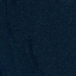 Satellite imagery of Hrid Mali Školj, HR