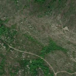 Satellite imagery of Planik, BA